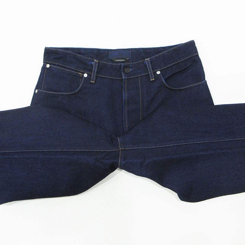 三重本店】 中古 STONE ISLAND | ストーンアイランド LOOSE FIT JEANS