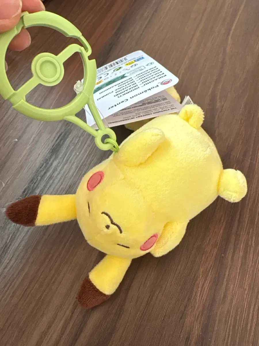 【中古】 Balloon出産準備百科（’96年度版） Balloon出産準備百科 '96年度版 (主婦の友生活シリーズ) / 主婦の友社