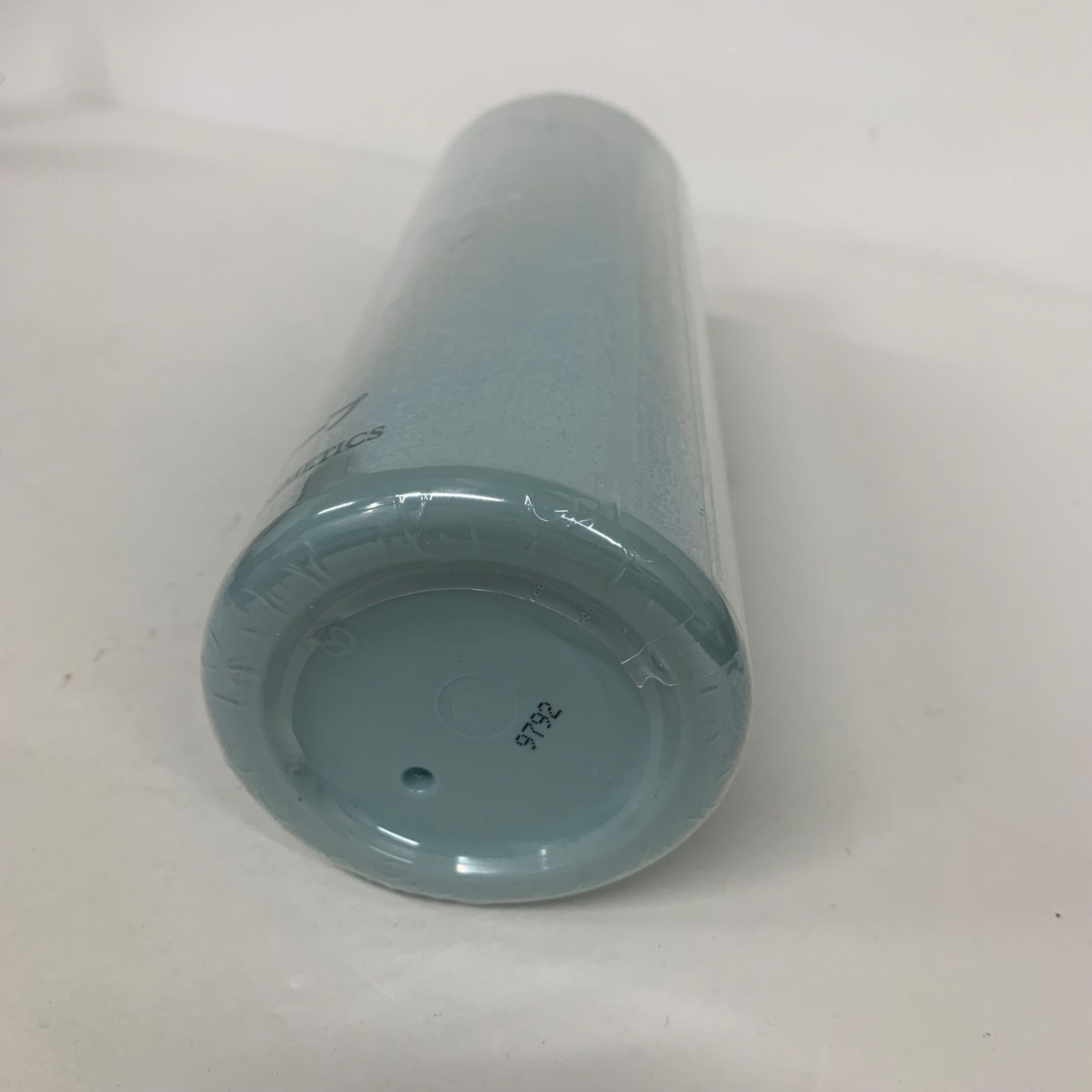 G1860 シャンソン化粧品 U'll ユール ボディソープ 550ml - メルカリ