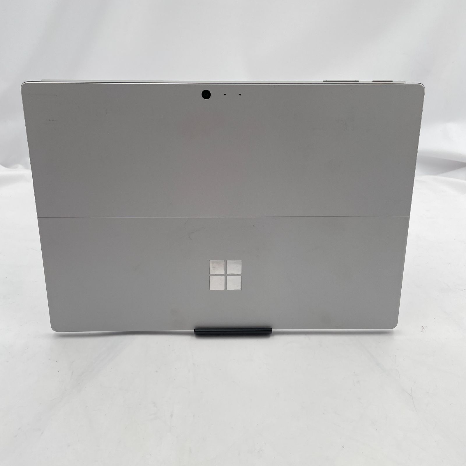 ジャンク☆Surface Pro 5 Core i7 16GB 512GB - メルカリ
