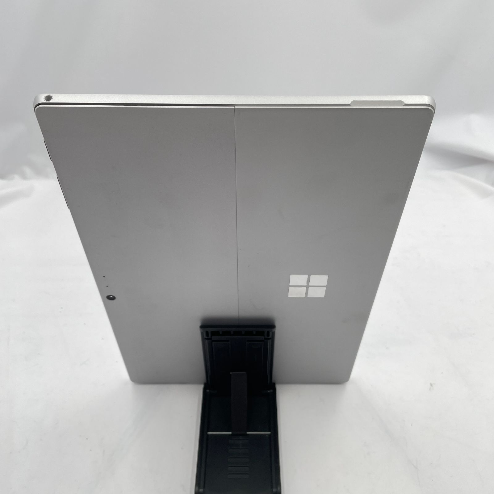 ジャンク☆Surface Pro 5 Core i7 16GB 512GB - メルカリ