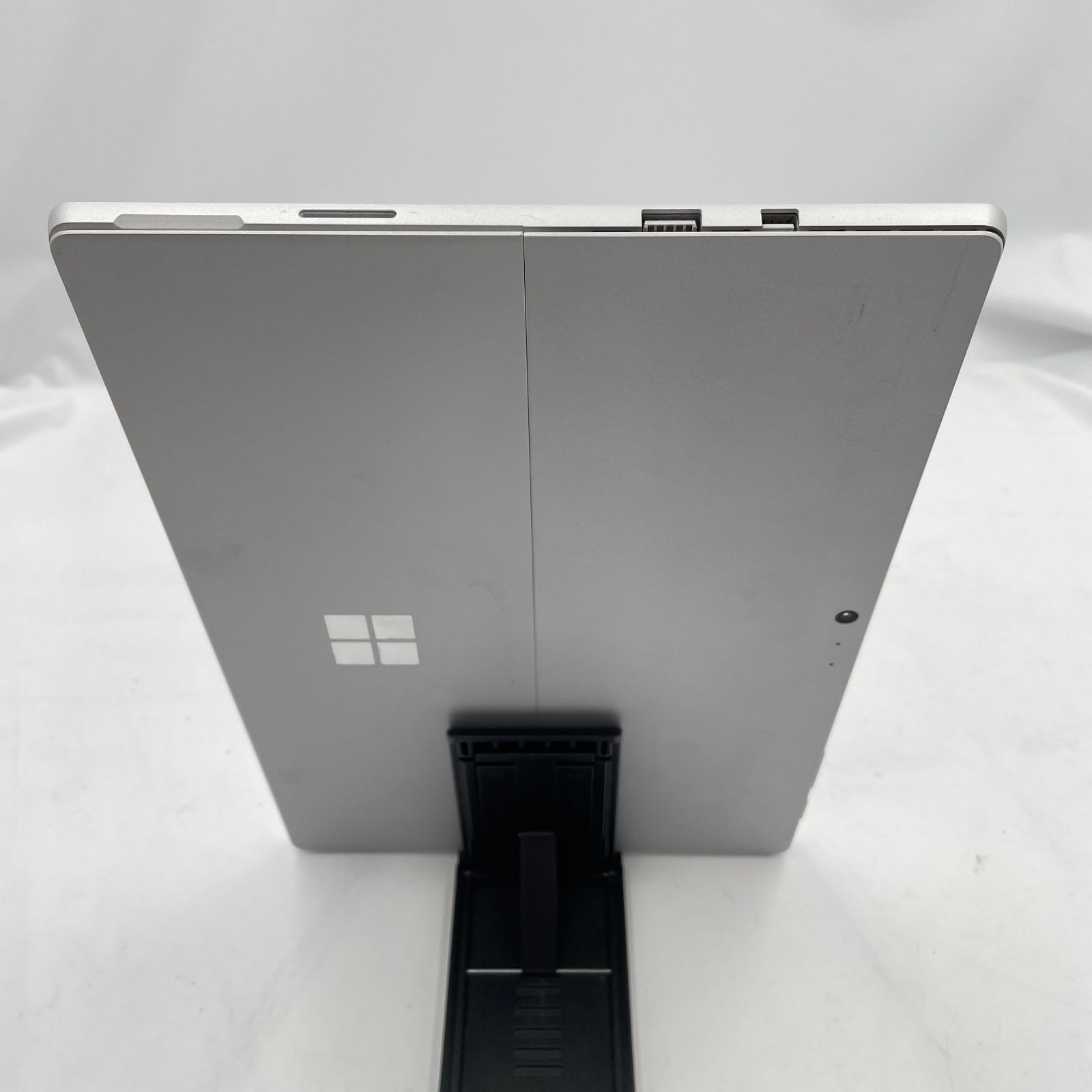 Surface Pro4 i7 512GB / 訳あり（ジャンク扱い）Win10 ジャンク☆Surface Pro 5 Core i7 16GB 512GB - メルカリ