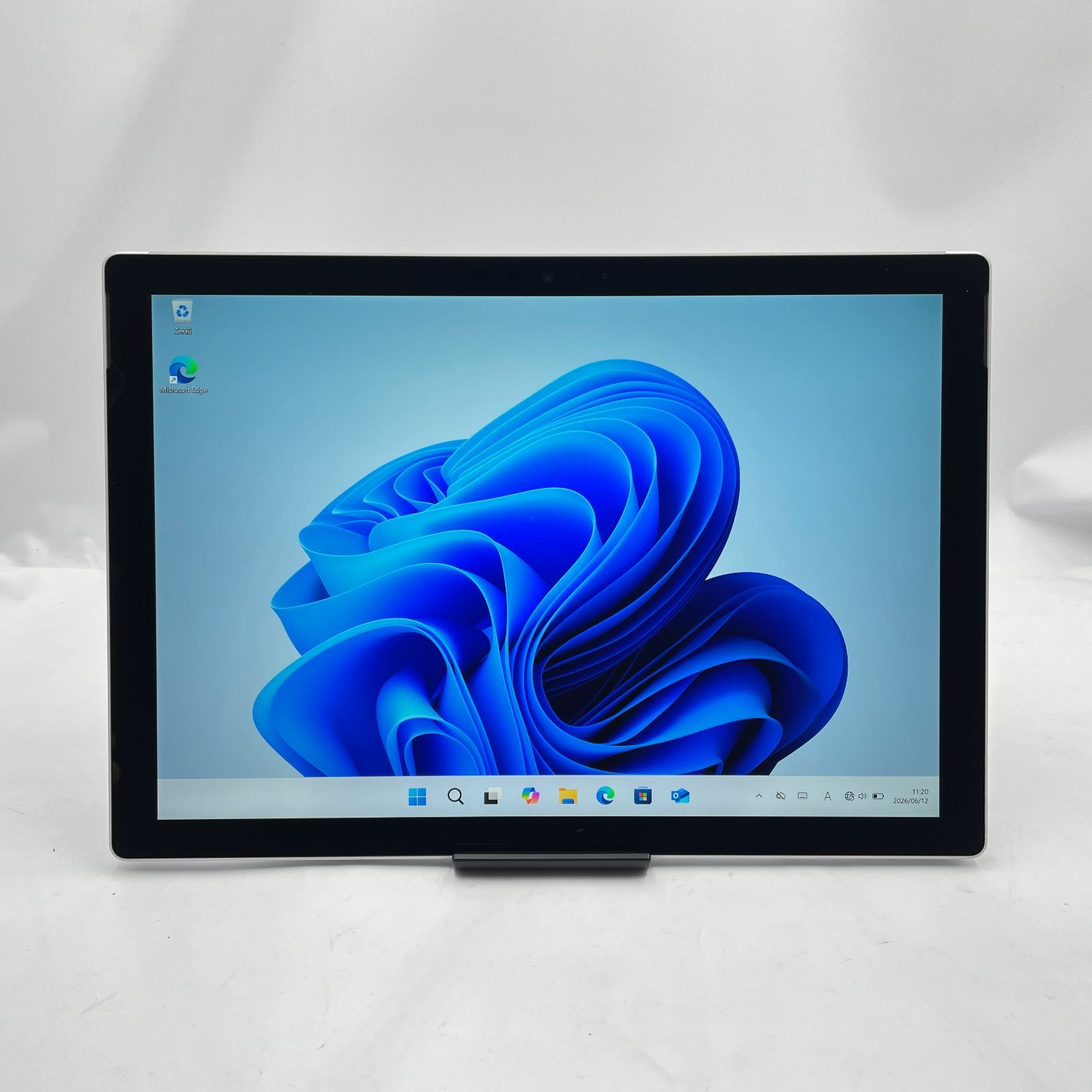 ハ*)様 【ジャンク】Microsoft Surface Pro 7 ジャンク☆Surface Pro 5 Core i7 16GB 512GB - メルカリ