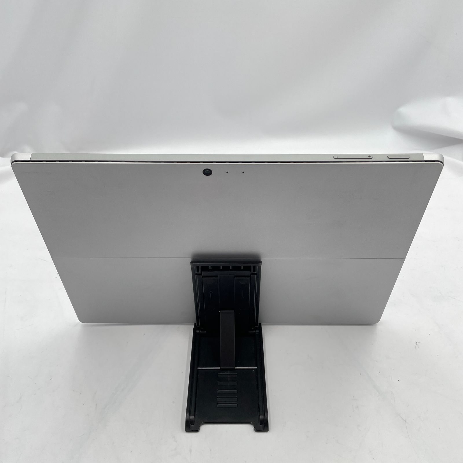 ジャンク☆Surface Pro 5 Core i7 16GB 512GB - メルカリ