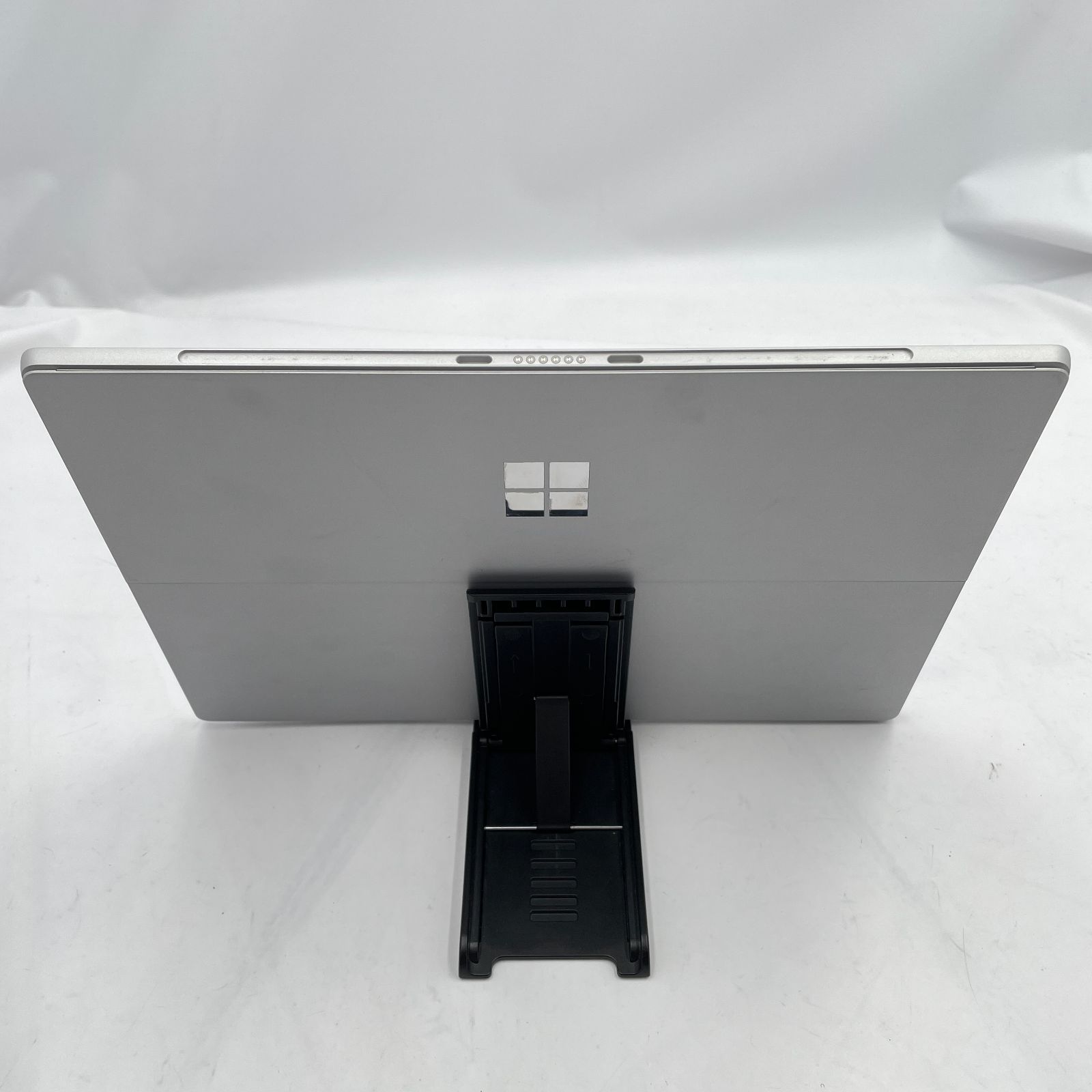 ジャンク☆Surface Pro 5 Core i7 16GB 512GB - メルカリ