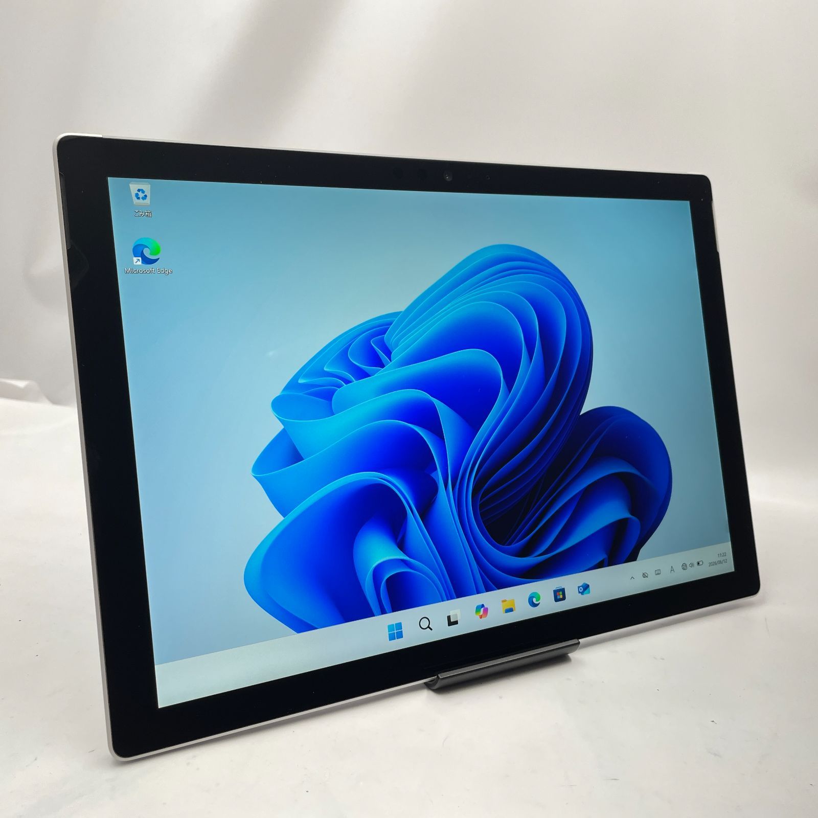 ジャンク☆Surface Pro 5 Core i7 16GB 512GB - メルカリ