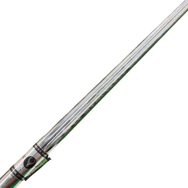 中古】 ゲージデザイン Gauge Design D-FIT Transformer 34インチ