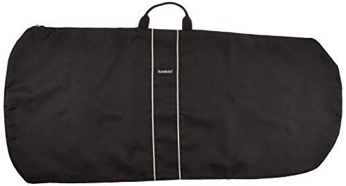 ベビービョルン ベビービョルン 【日本正規品】バウンサー用バッグ ブラックmt 67bd39c0