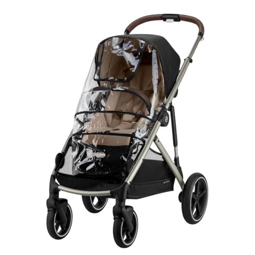CYBEX [ サイベックス ] GAZELLES [ ガゼルS ] レインカバーmt 8fb20b36