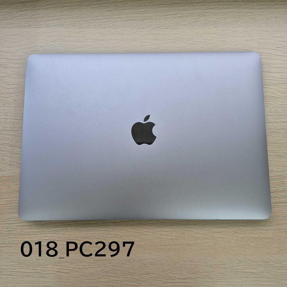 美品】MacBook Air M1 8GB/256GB シルバー - メルカリ