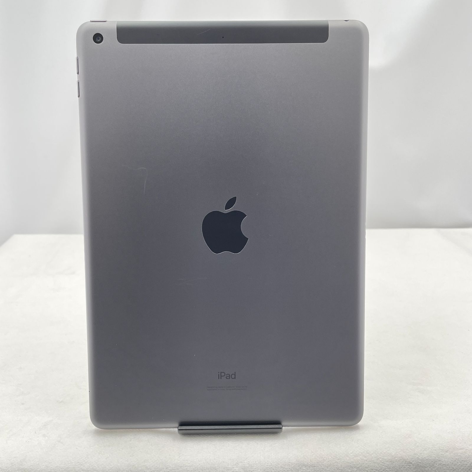 ジャンク iPad 第7世代 10.2