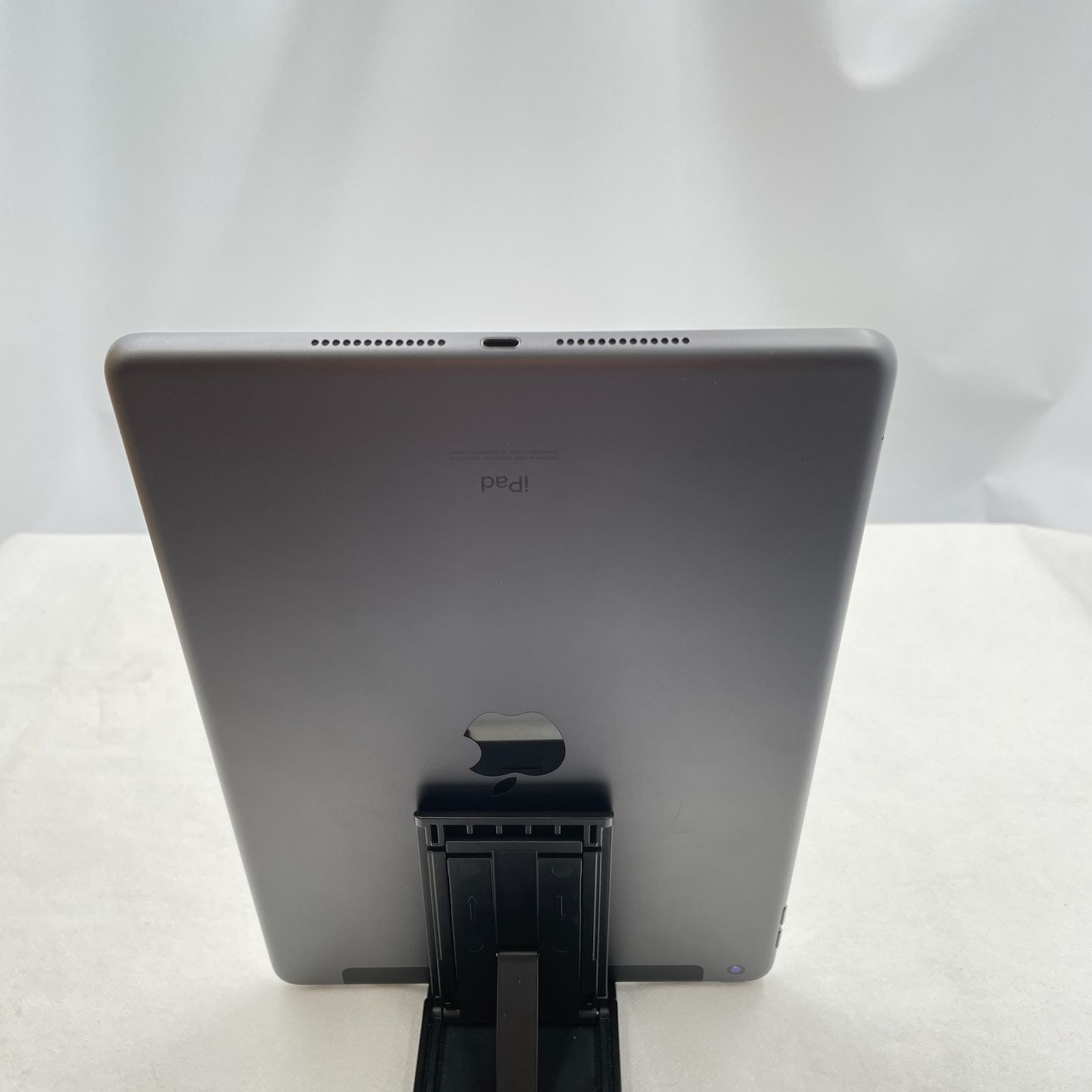 ジャンク iPad 第7世代 10.2