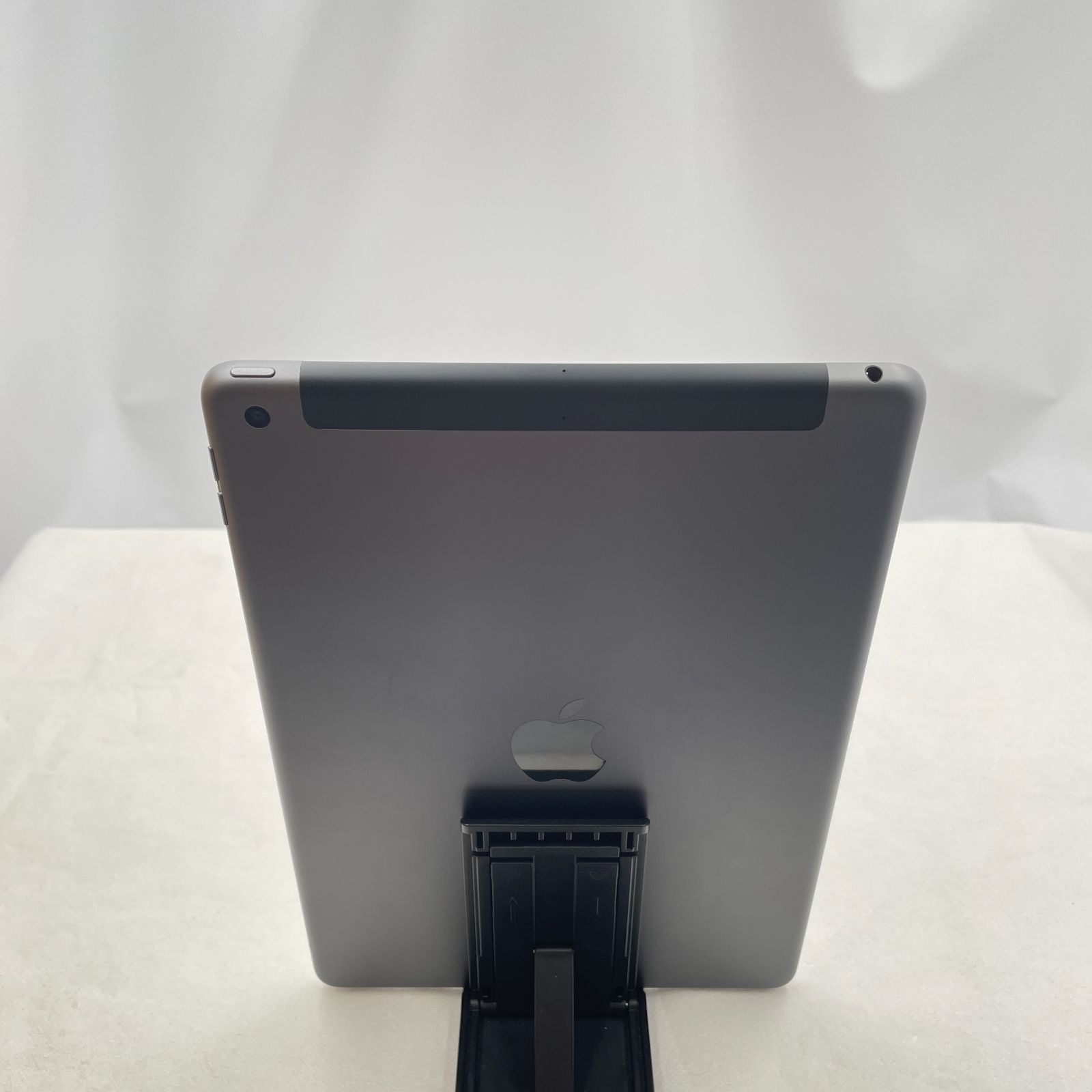 ジャンク iPad 第7世代 10.2