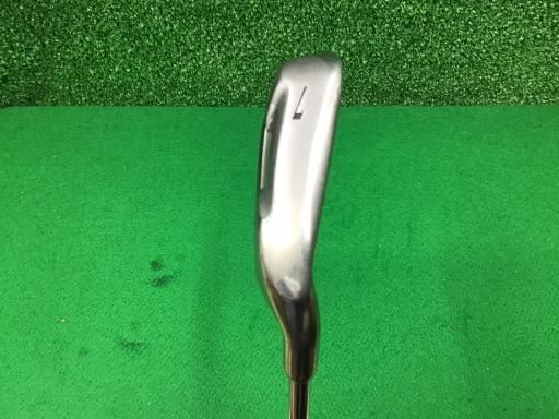 【中古】 ダンロップ XXIO(2008) 6S アイアンセット IR NS PRO 950GH HT for XXIO (フレックスS) メンズ 男性用 右利き 右用 Dランク ゴルフクラブ