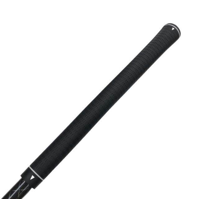 中古】 コブラスリーブ付き(DARKSPEED系) 三菱ケミカル(レイヨン