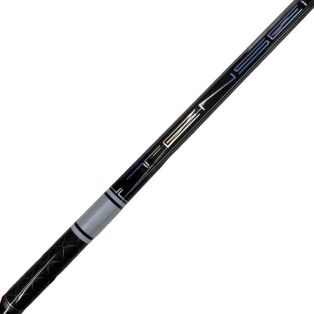 【中古】 コブラスリーブ付き(DARKSPEED系) 三菱ケミカル(レイヨン)ドライバー用 シャフト TENSEI PRO WHITE 1K 60 (フレックスX)Bランク ゴルフクラブ