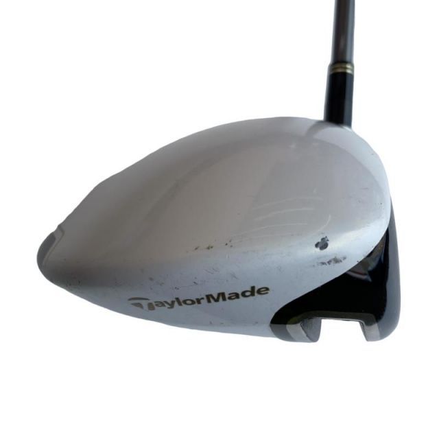 中古】 テーラーメイド GLOIRE G 10.5° ドライバー DR GLOIRE GL5000