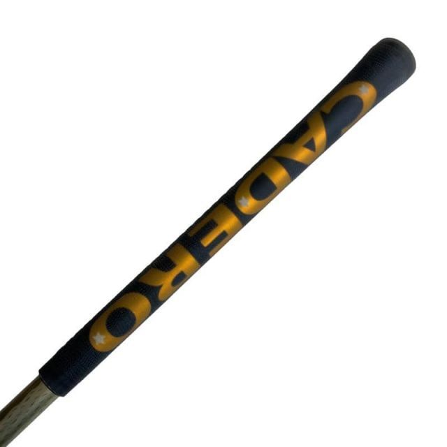 中古】 テーラーメイド GLOIRE G 10.5° ドライバー DR GLOIRE GL5000