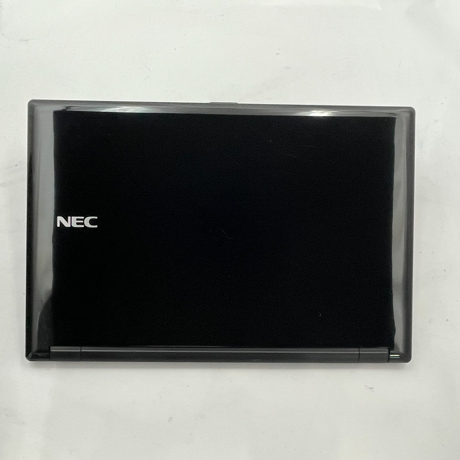 ☆ジャンク☆NEC VersaPro Core i7 16GB SSD - メルカリ