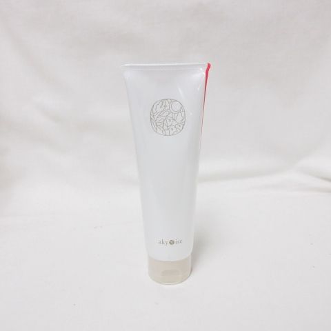 ユーグレナ akyrise あきゅらいず 優すくらぶ ベーシック パック 150g