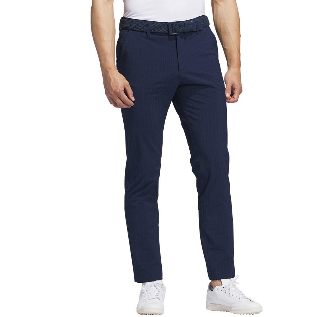 COLD.RDY 撥水 パンツ [カレッジネイビー] [Free Size]