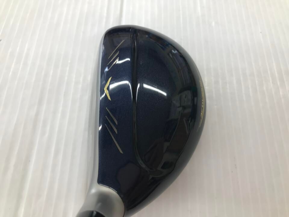 美品。YONEX EZONE GT ドライバー ヘッドツアー支給品 単品 【公式通販】