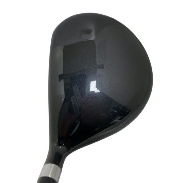 中古】 本間ゴルフ TOUR WORLD XP-1 7W フェアウェイウッド FW VIZARD