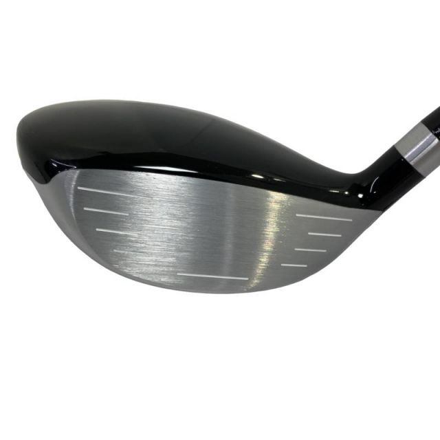 中古】 本間ゴルフ TOUR WORLD XP-1 7W フェアウェイウッド FW VIZARD