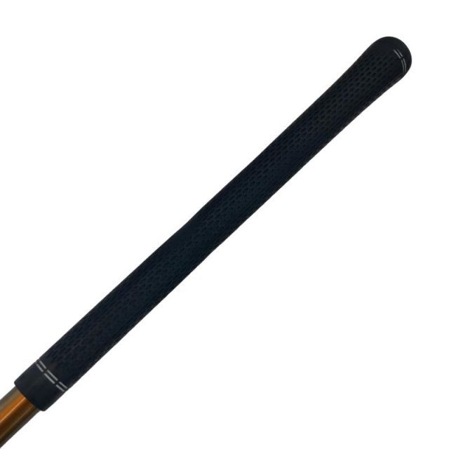 【中古】 ピン G400 10.5° ドライバー DR ALTA J CB(DR) (フレックスR) メンズ 男性用 右利き 右用 Cランク ゴルフクラブ 【中古】 ピン G400 10.5° ドライバー DR ALTA J CB(DR) (フレックスR) メンズ 男性用 右利き 右用 Cランク ゴルフクラブ