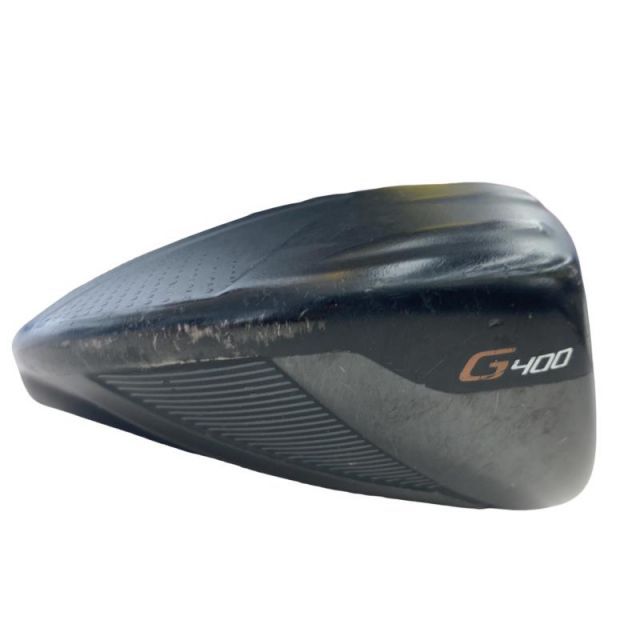 【中古】 ピン G400 10.5° ドライバー DR ALTA J CB(DR) (フレックスR) メンズ 男性用 右利き 右用 Cランク ゴルフクラブ 【中古】 ピン G400 10.5° ドライバー DR ALTA J CB(DR) (フレックスR) メンズ 男性用 右利き 右用 Cランク ゴルフクラブ