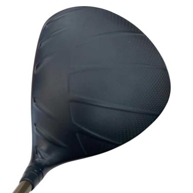 【中古】 ピン G400 10.5° ドライバー DR ALTA J CB(DR) (フレックスR) メンズ 男性用 右利き 右用 Cランク ゴルフクラブ 【中古】 ピン G400 10.5° ドライバー DR ALTA J CB(DR) (フレックスR) メンズ 男性用 右利き 右用 Cランク ゴルフクラブ