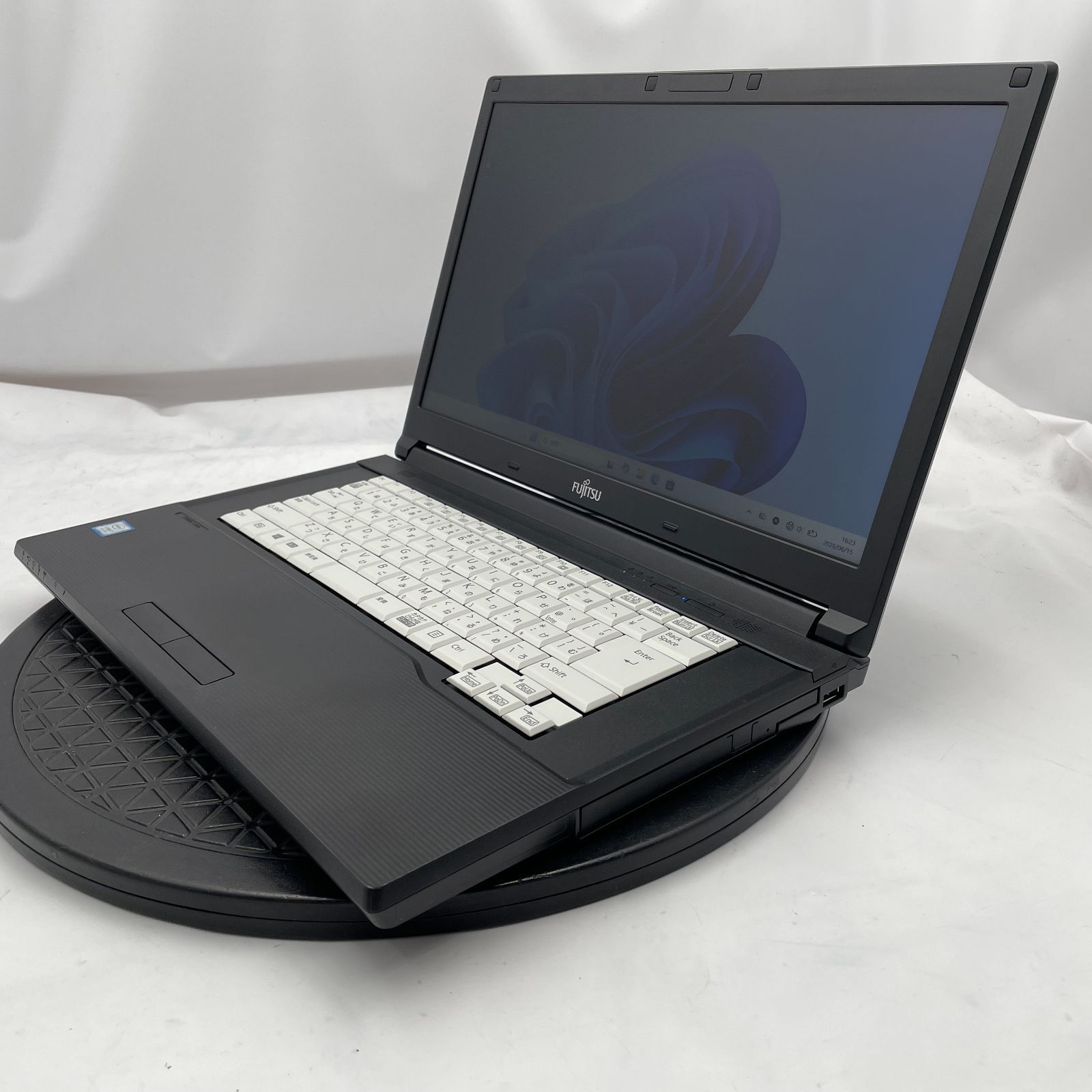 ☆ジャンク☆富士通 LIFEBOOK A748/T (RM2083)