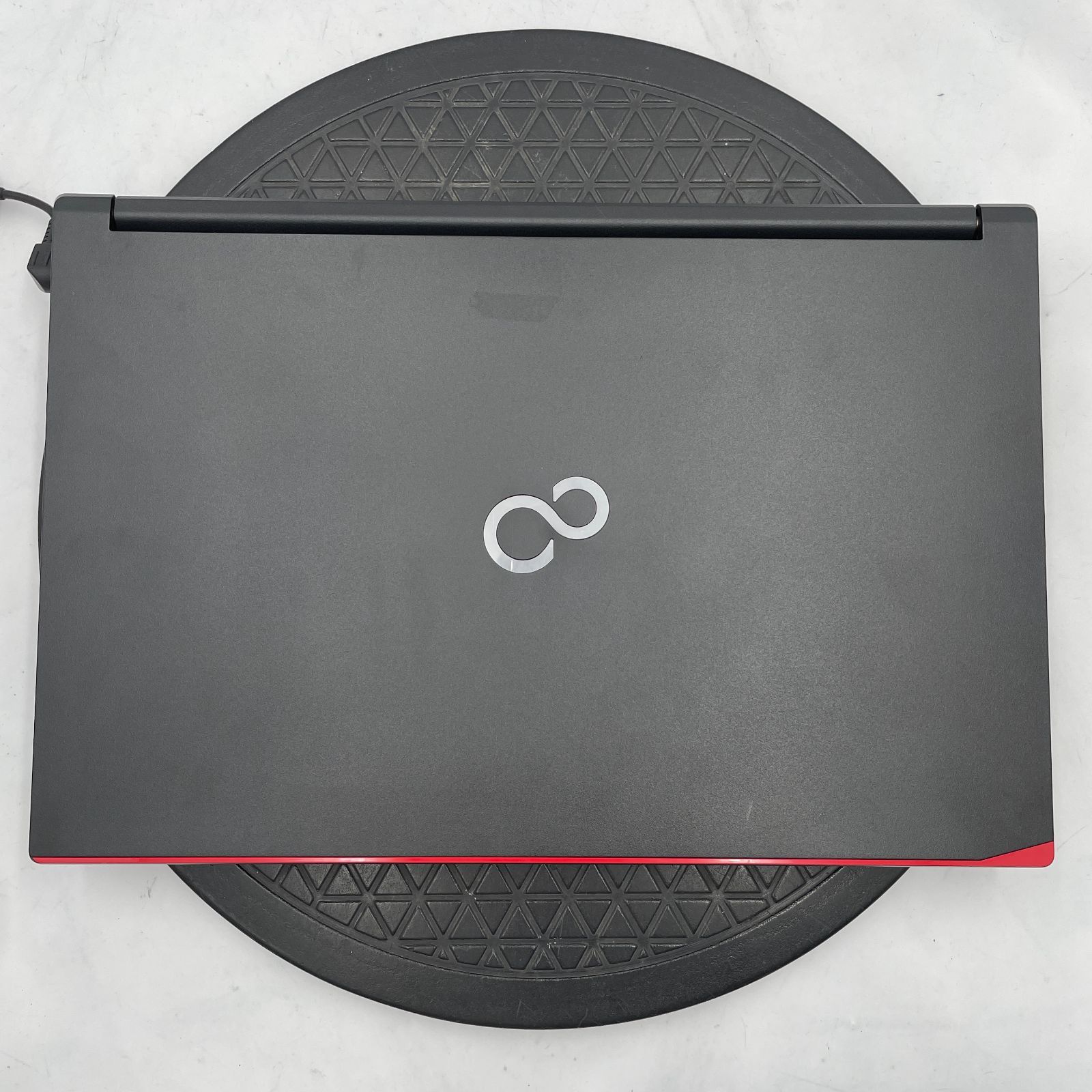 ☆ジャンク☆富士通 LIFEBOOK A748/T (RM2083)