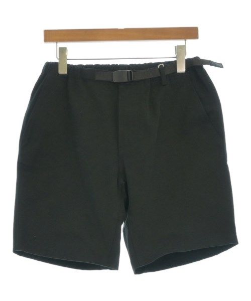 RHC Ron Herman ショートパンツ メンズ 【古着】【中古】【送料無料】