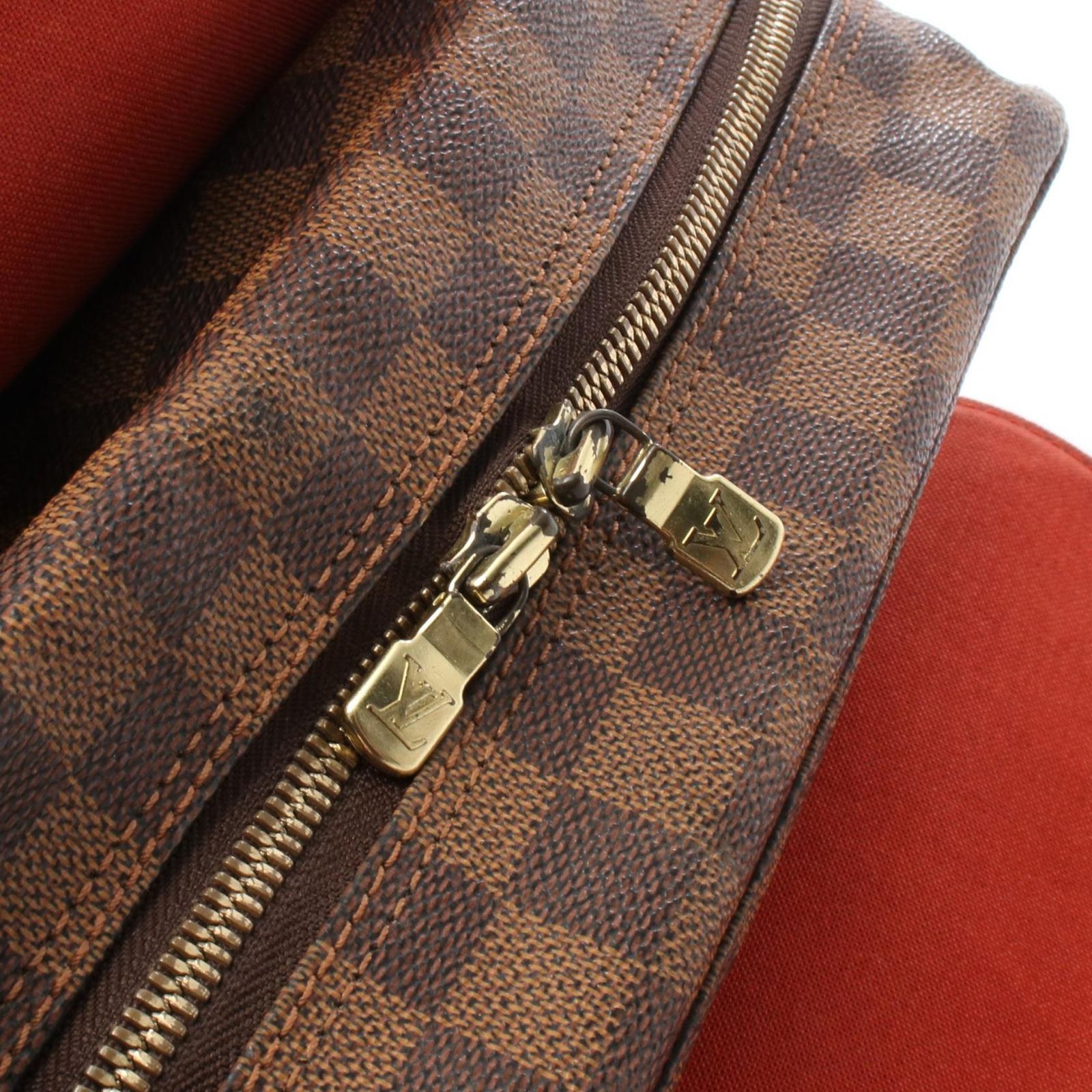ルイ・ヴィトン LOUIS VUITTON ショルダーバッグ ナヴィグリオ