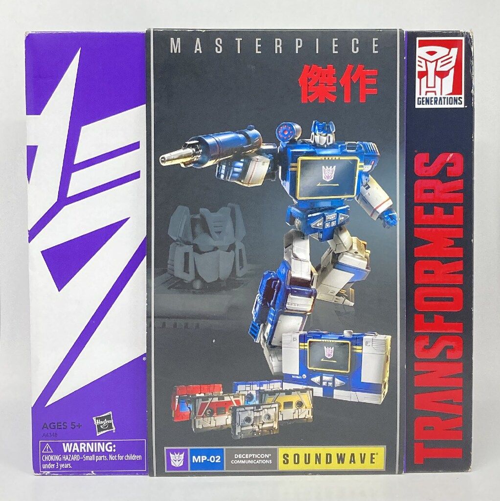 Roland VT-4 ボイス・トランスフォーマー