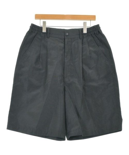 COMME des GARCONS HOMME ショートパンツ メンズ 【古着】【中古】【送料無料】