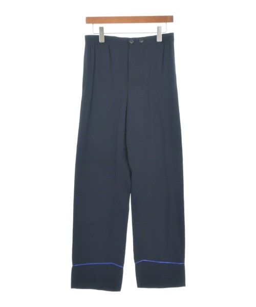 MARNI パンツ（その他） レディース 【古着】【中古】【送料無料】