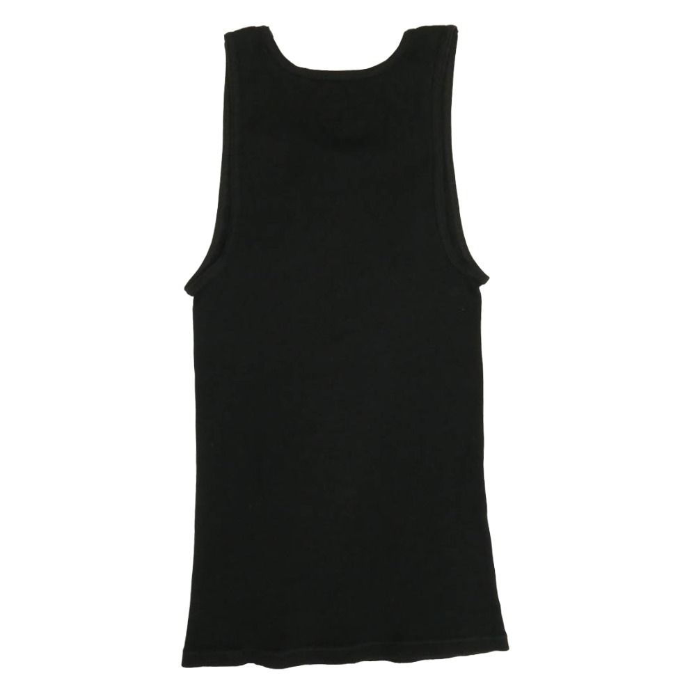 Supreme シュプリーム HANES ヘインズ Tank Tops タンクトップ