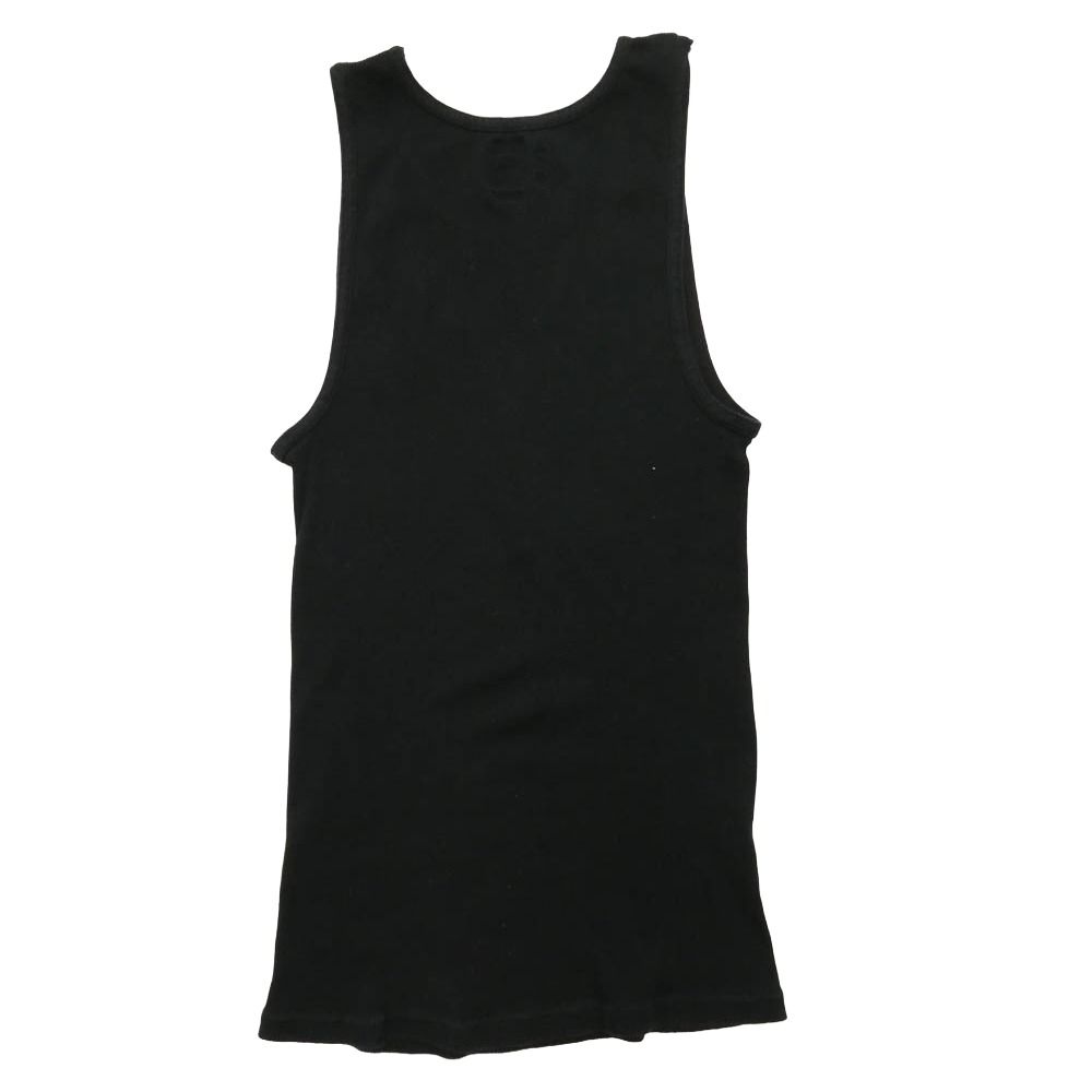 Supreme シュプリーム HANES ヘインズ Tank Tops タンクトップ