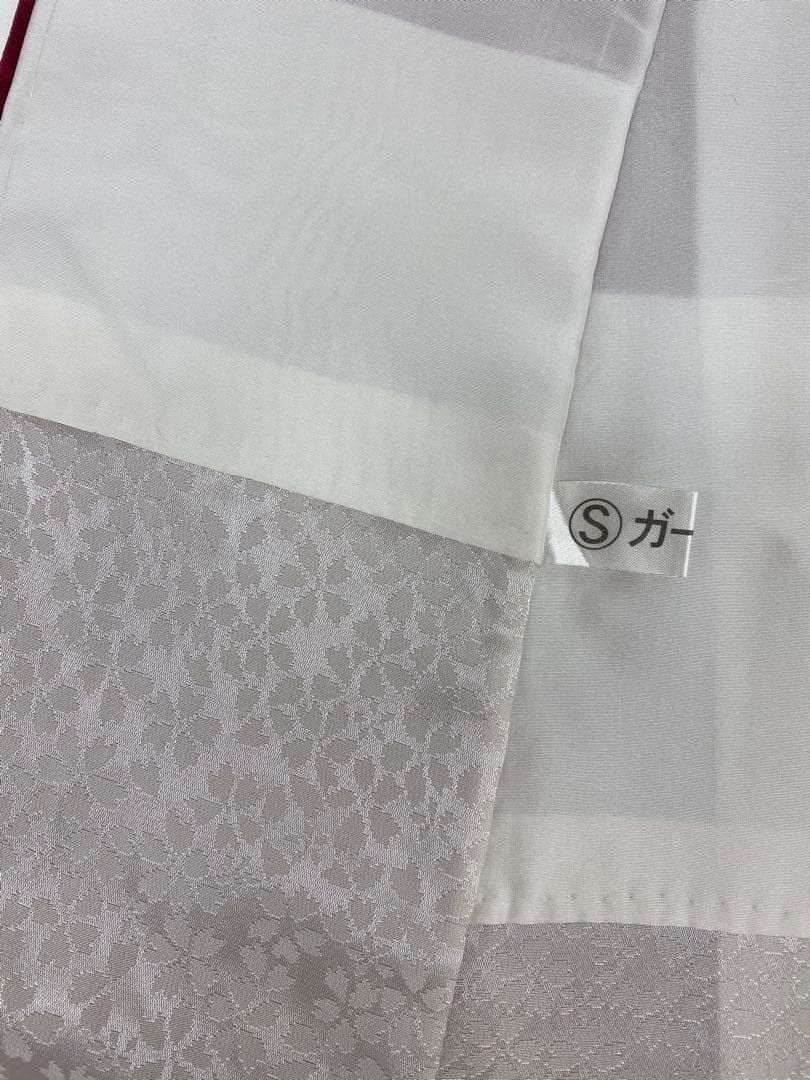 振袖 金彩 銀彩豪華 刺繍 紋意匠 身丈 157cm 撥水加工済 MO2900 振袖 金彩 銀彩豪華 刺繍 紋意匠 身丈 157cm 撥水加工済 MO2900 振袖