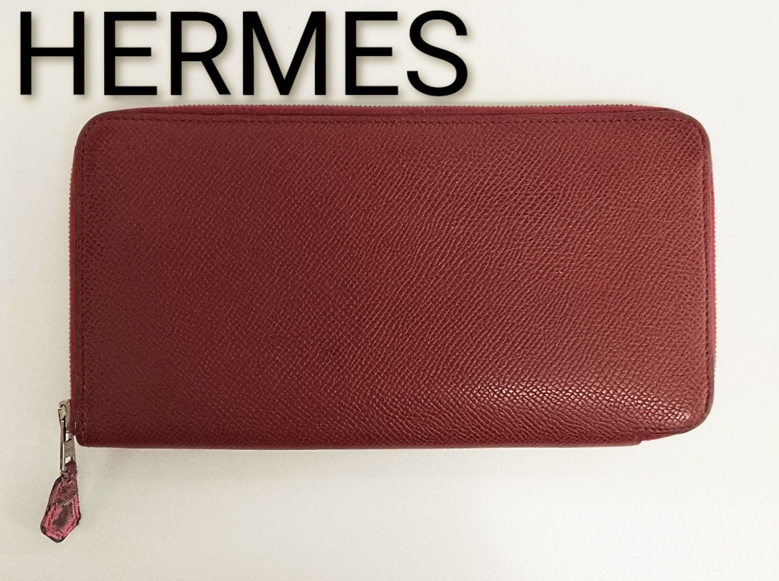 HERMES】エルメス スターフィッシュ フレンチフェスティバル2003