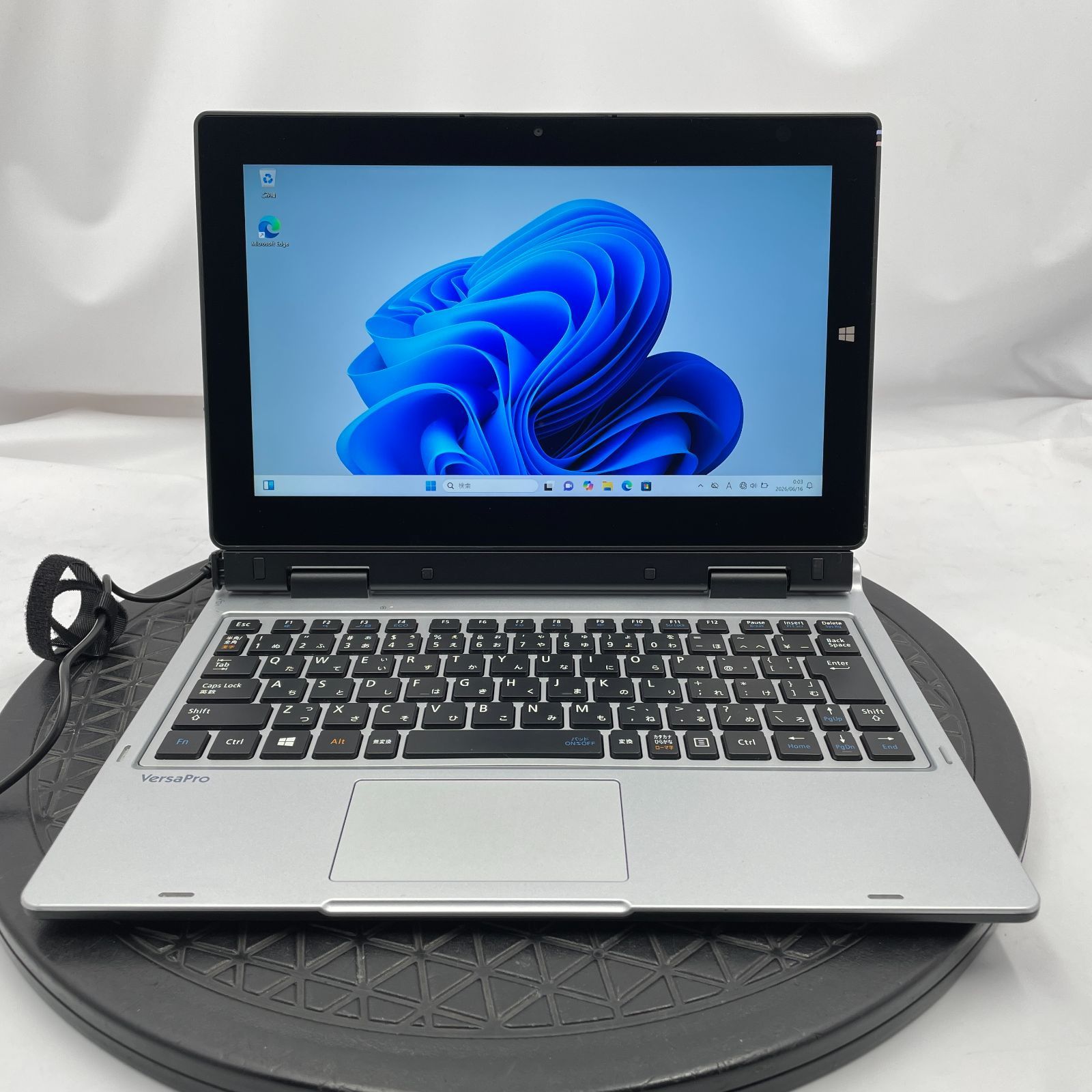 ★ジャンク★NEC VersaPro PC-VK153SQBU (RM2080)