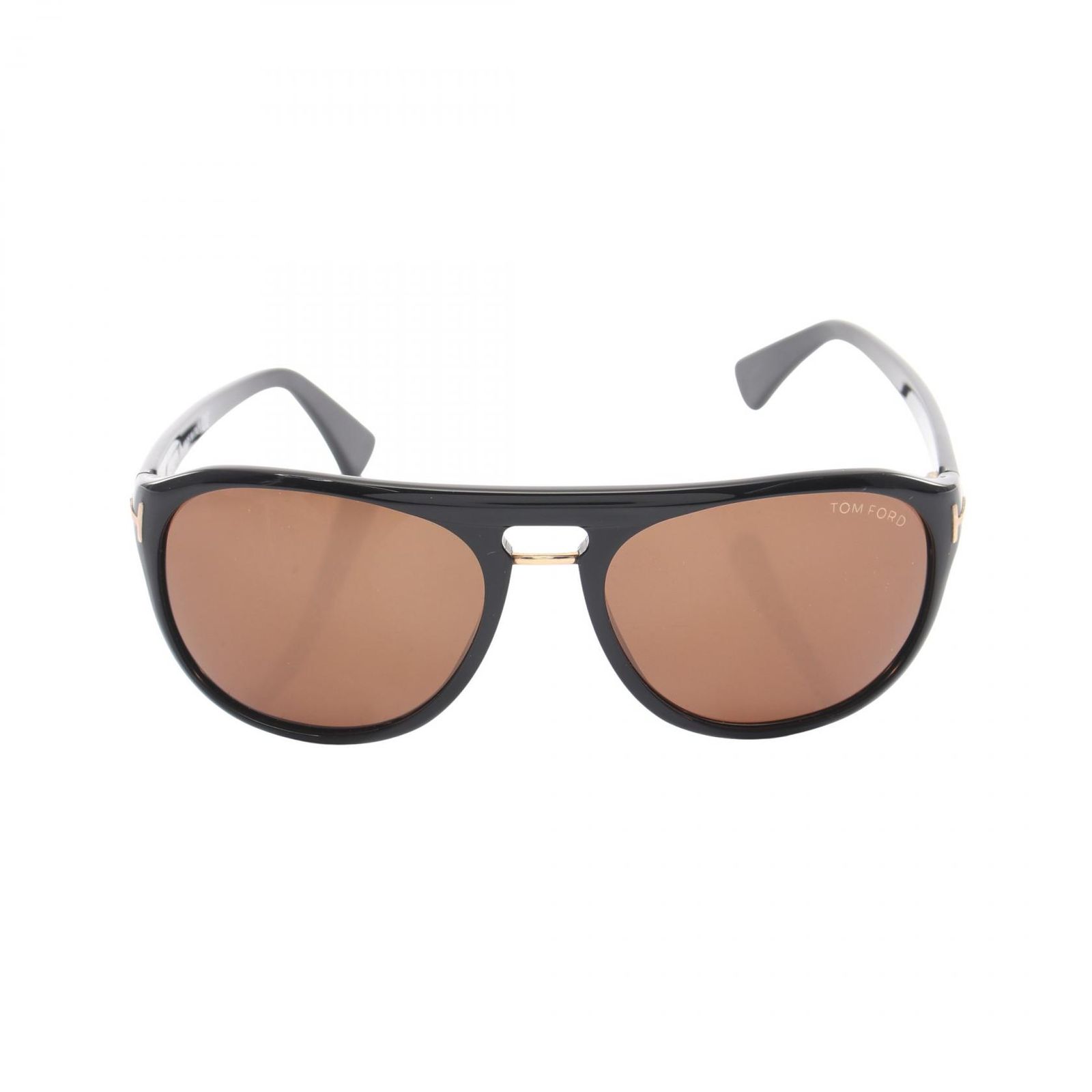 トムフォード TOM FORD サングラス その他 サングラス レディース Used A