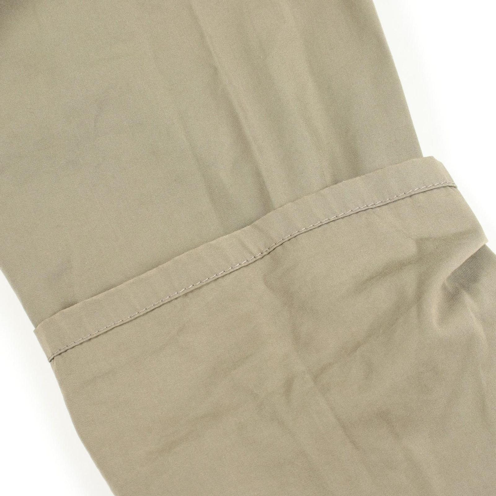 ボッテガヴェネタ BOTTEGA VENETA 2020 PRE SPRING フーデッド 609120 その他 コート レディース Used A