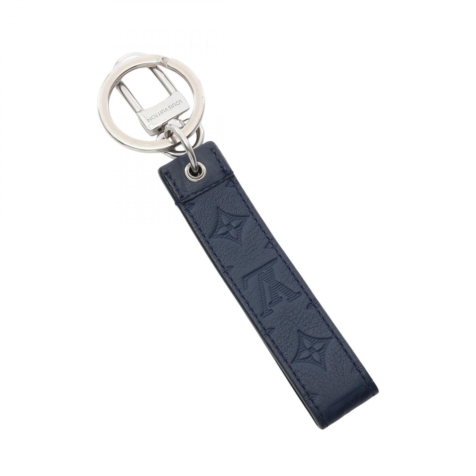 いいスタイルルイ・ヴィトン LOUIS VUITTON キーホルダー キーホルダー
