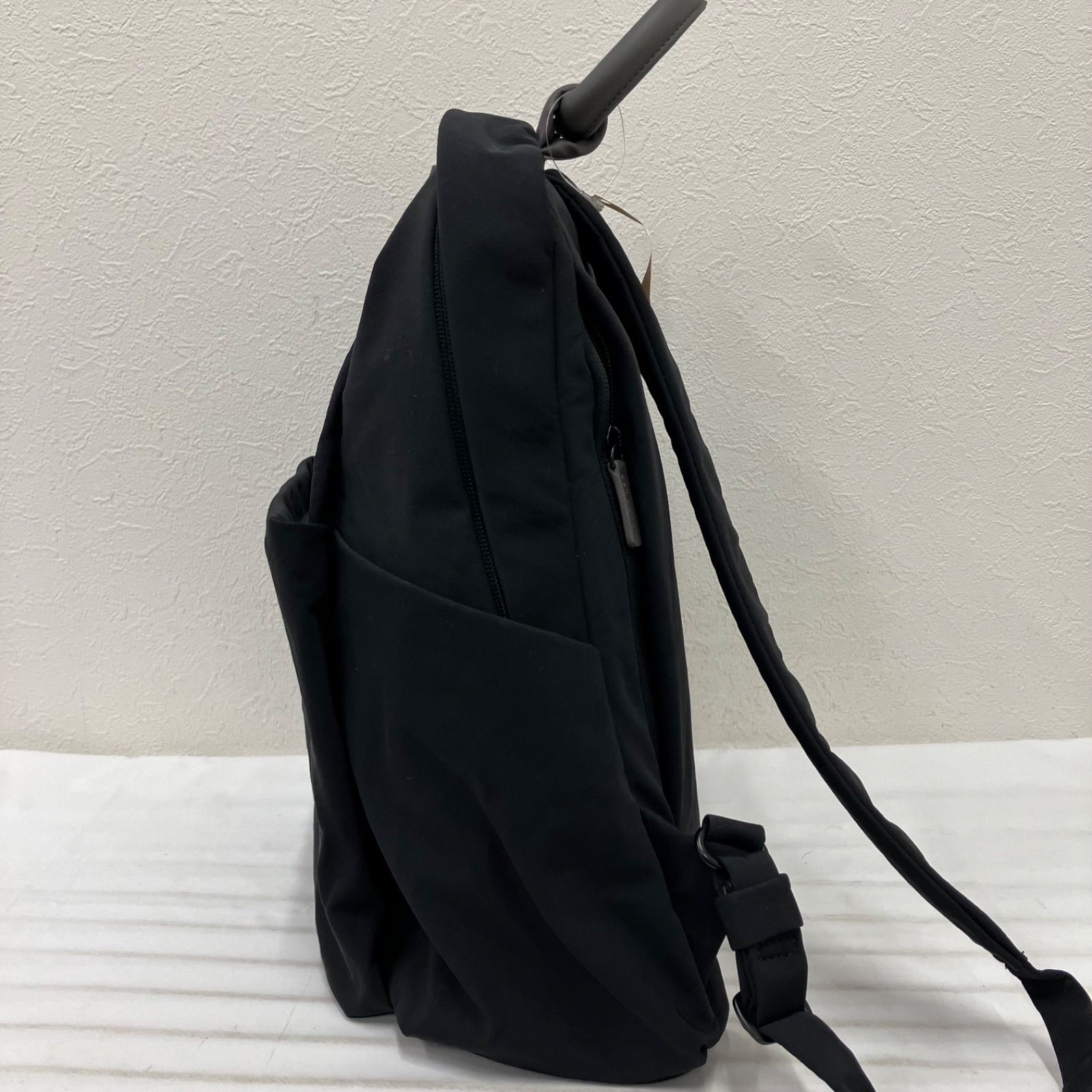 Y4947 CAMPER カンペール リュックサック リュック バックパック