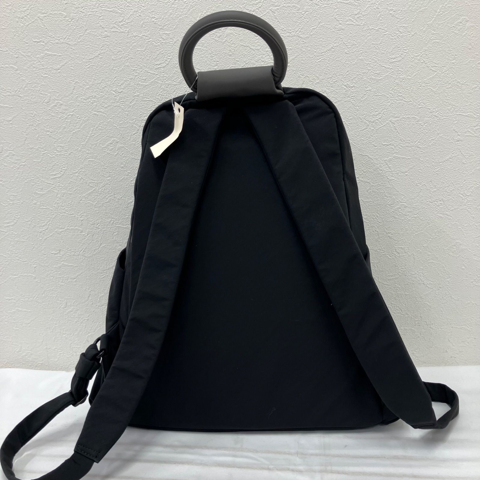 Y4947 CAMPER カンペール リュックサック リュック バックパック