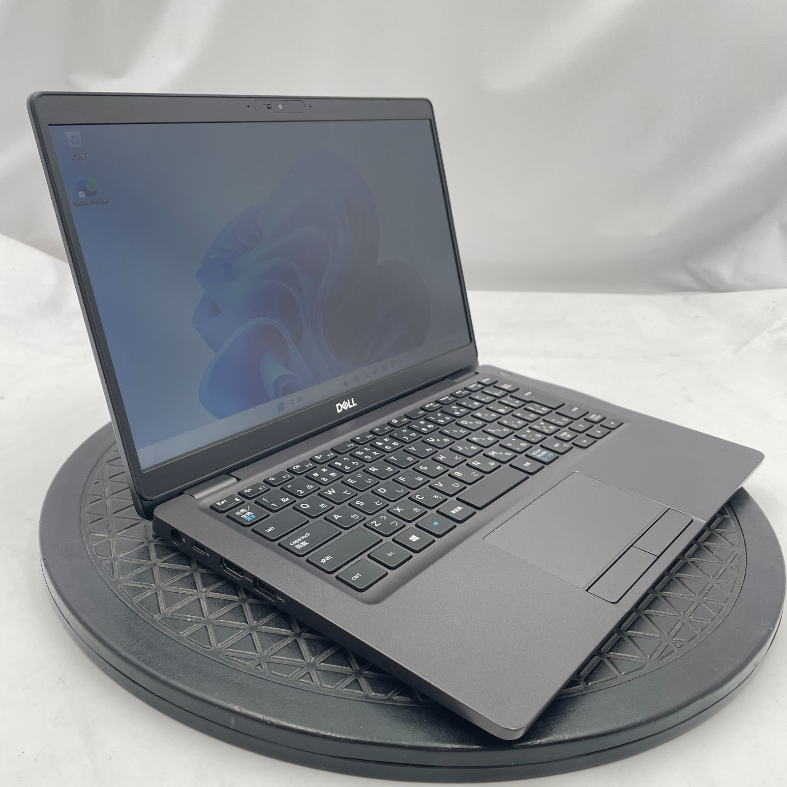 ジャンク Dell Latitude 5300 Core i5 Win11 - メルカリ