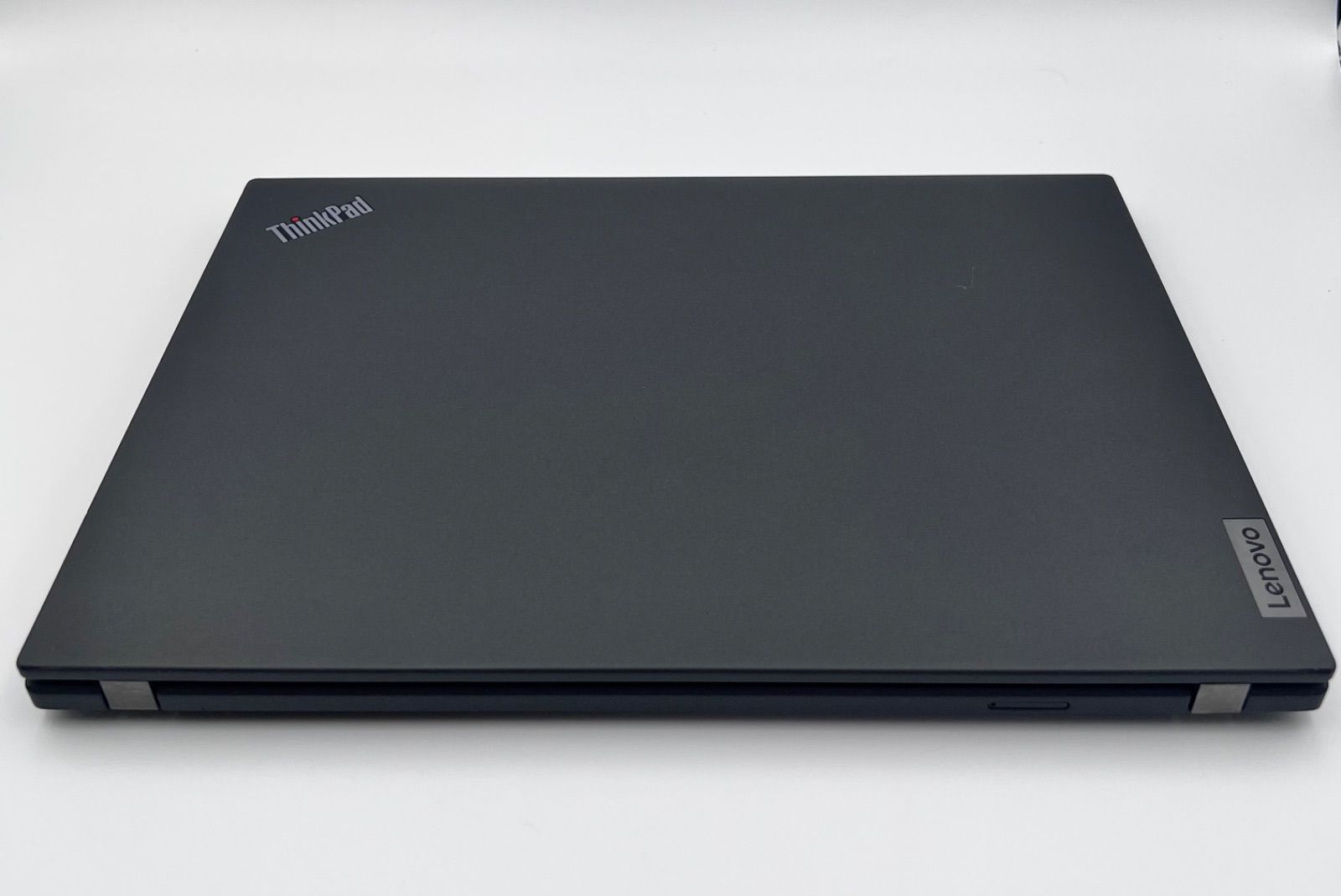 ThinkPad X13 Gen3 i5/16G/256GB Win11 Pro Office2024 - メルカリ